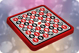 12d.png
